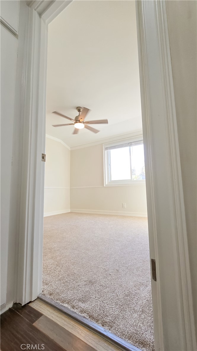 20302 #4 Flower Gate Lane 4