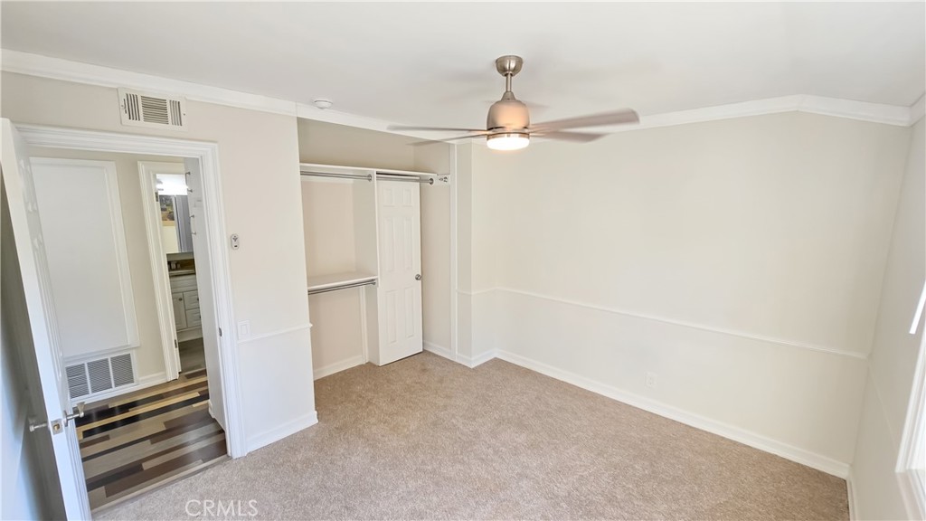 20302 #4 Flower Gate Lane 4