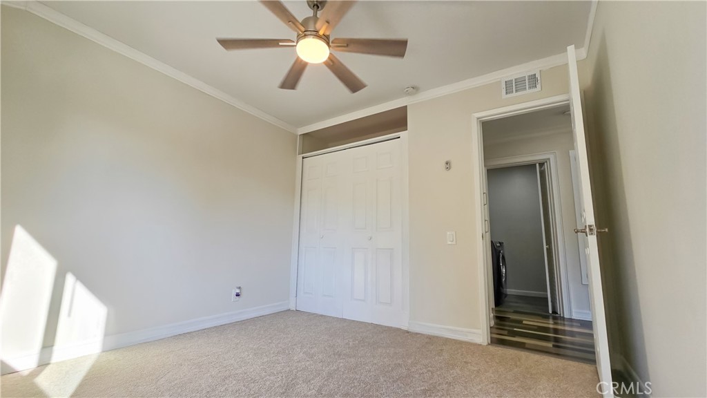 20302 #4 Flower Gate Lane 4