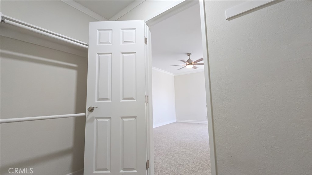 20302 #4 Flower Gate Lane 4