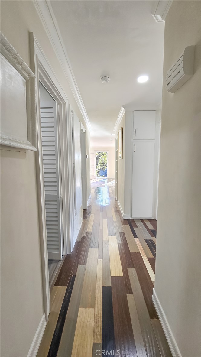 20302 #4 Flower Gate Lane 4