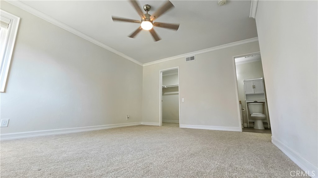 20302 #4 Flower Gate Lane 4