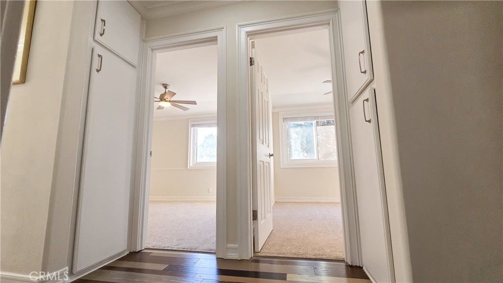 20302 #4 Flower Gate Lane 4