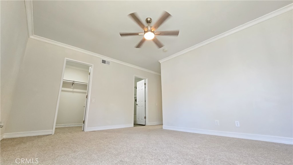 20302 #4 Flower Gate Lane 4