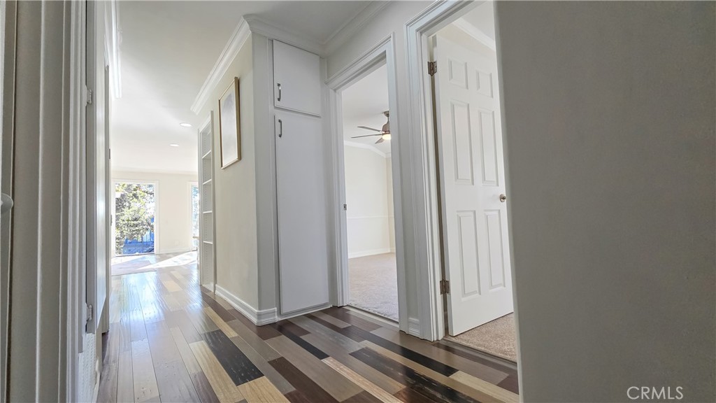 20302 #4 Flower Gate Lane 4