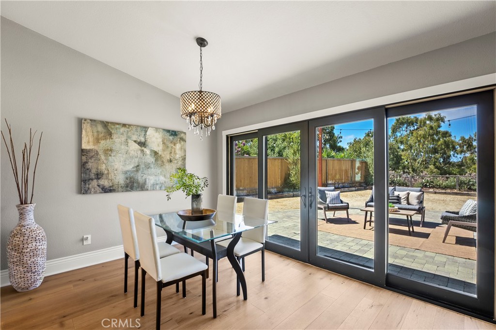 3479 Lawrence Street