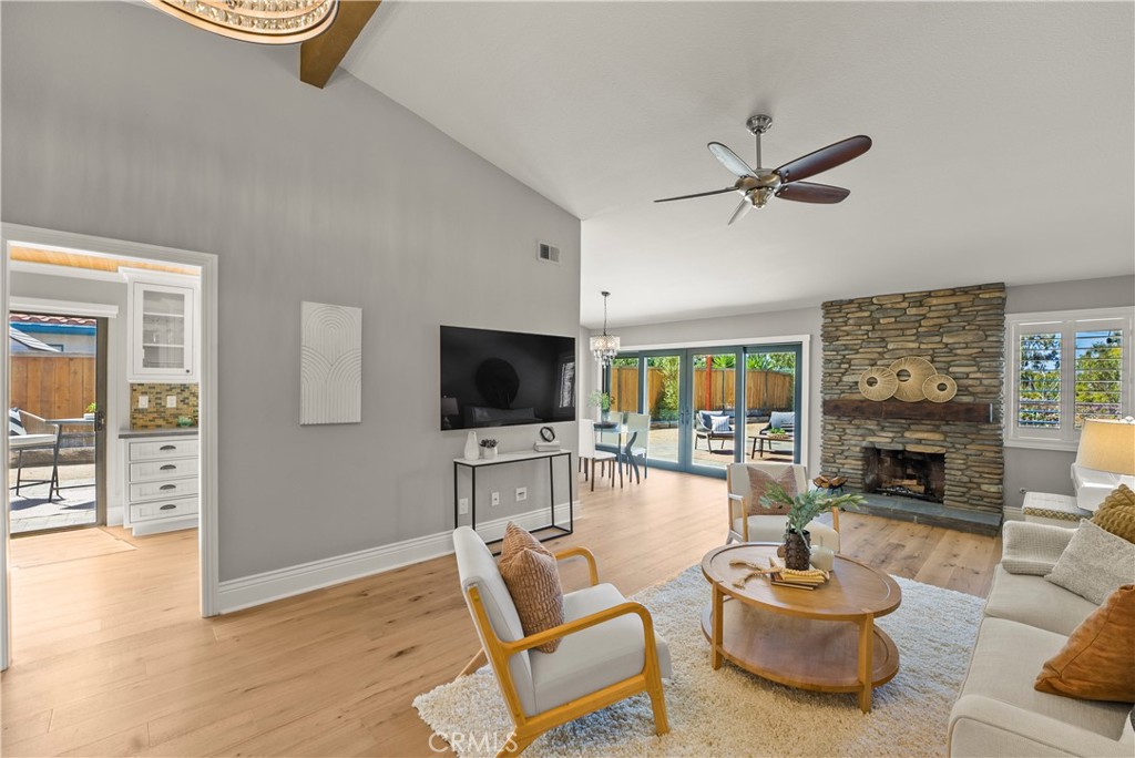 3479 Lawrence Street