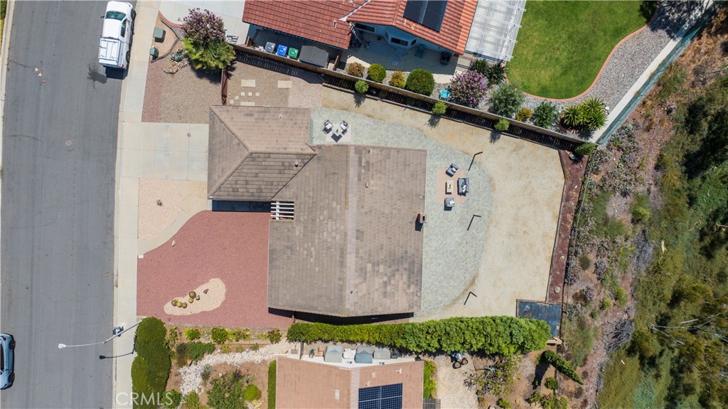 3479 Lawrence Street