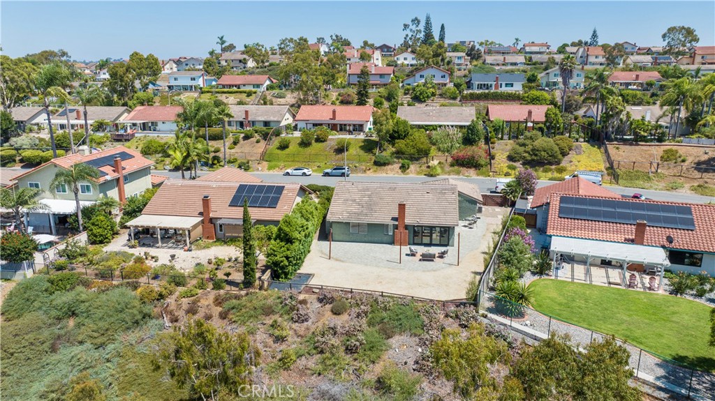 3479 Lawrence Street