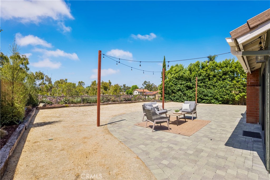 3479 Lawrence Street