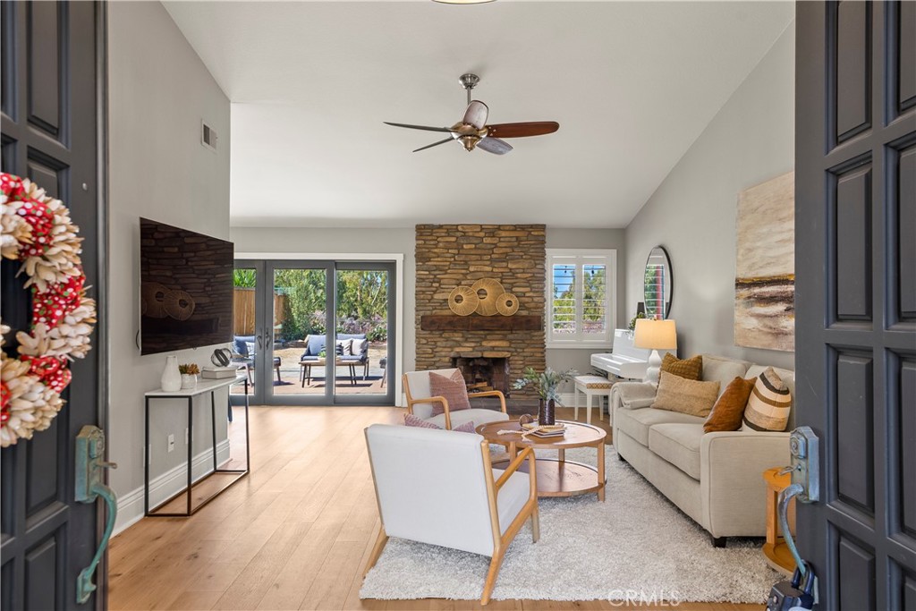 3479 Lawrence Street