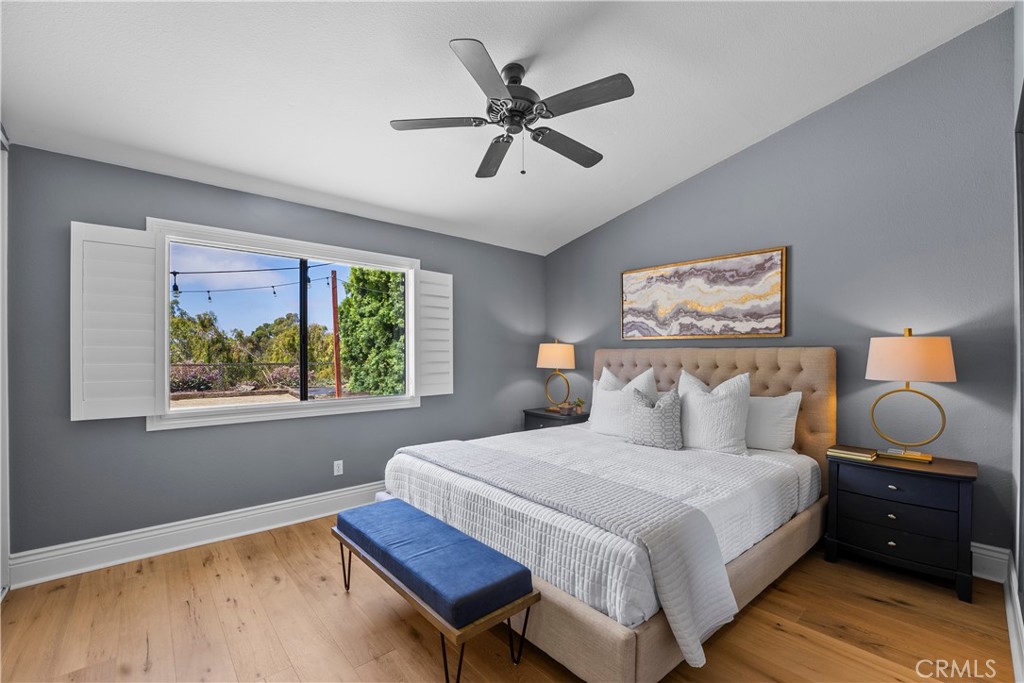 3479 Lawrence Street