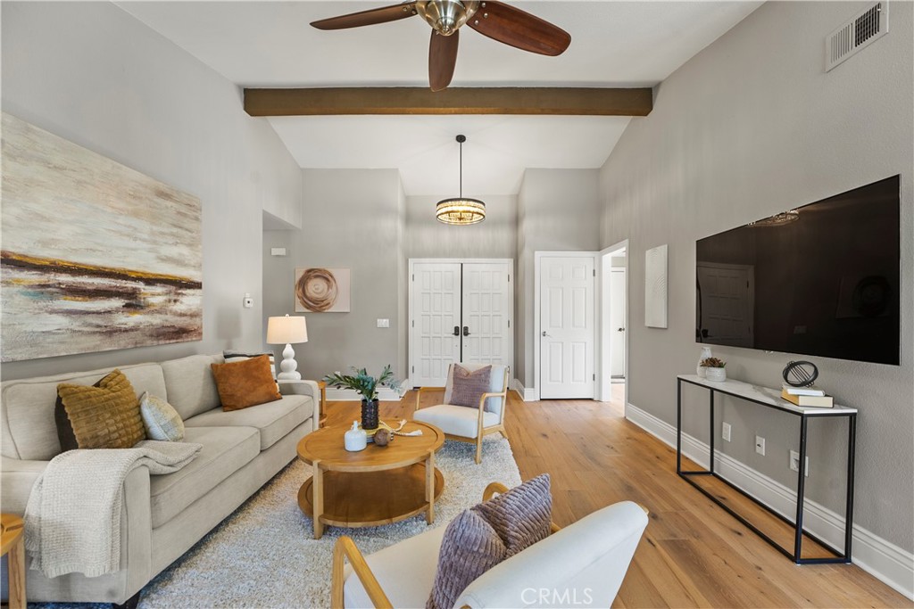 3479 Lawrence Street