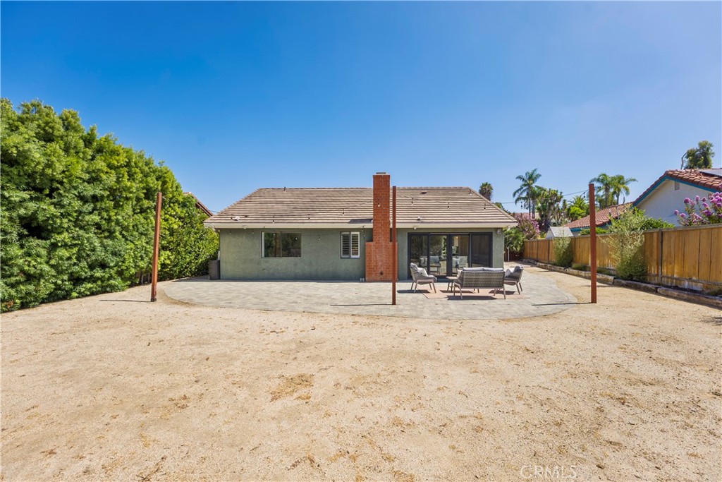 3479 Lawrence Street