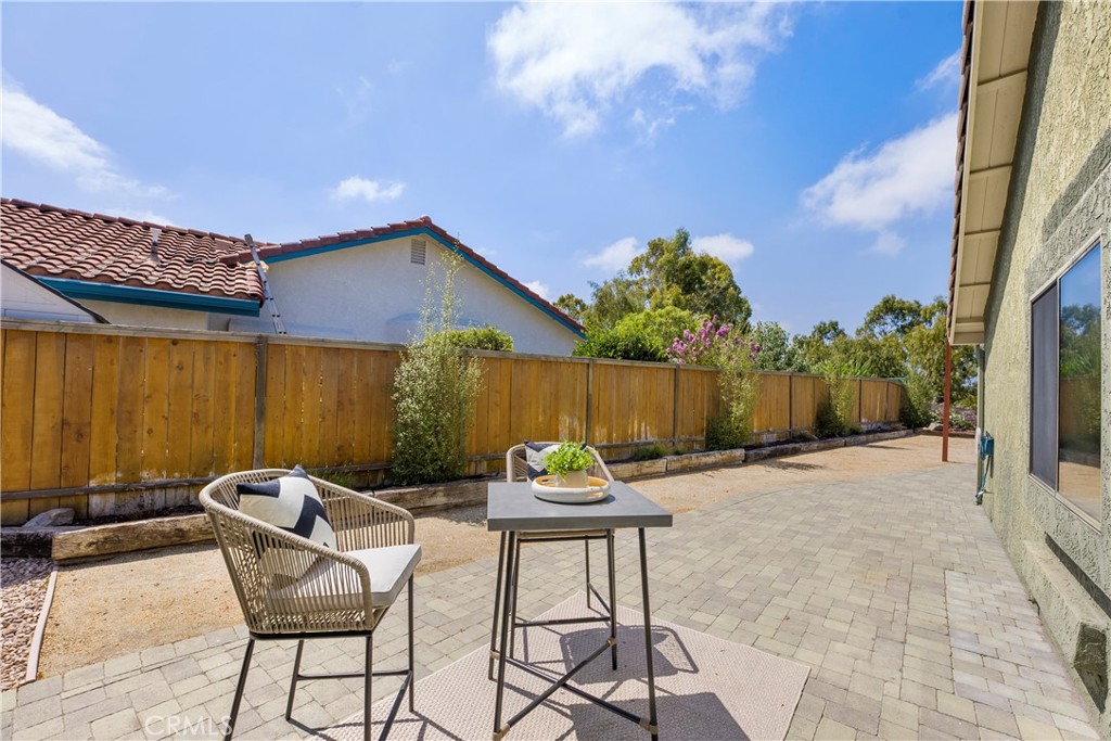 3479 Lawrence Street