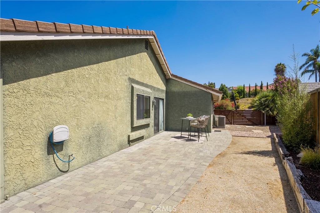 3479 Lawrence Street