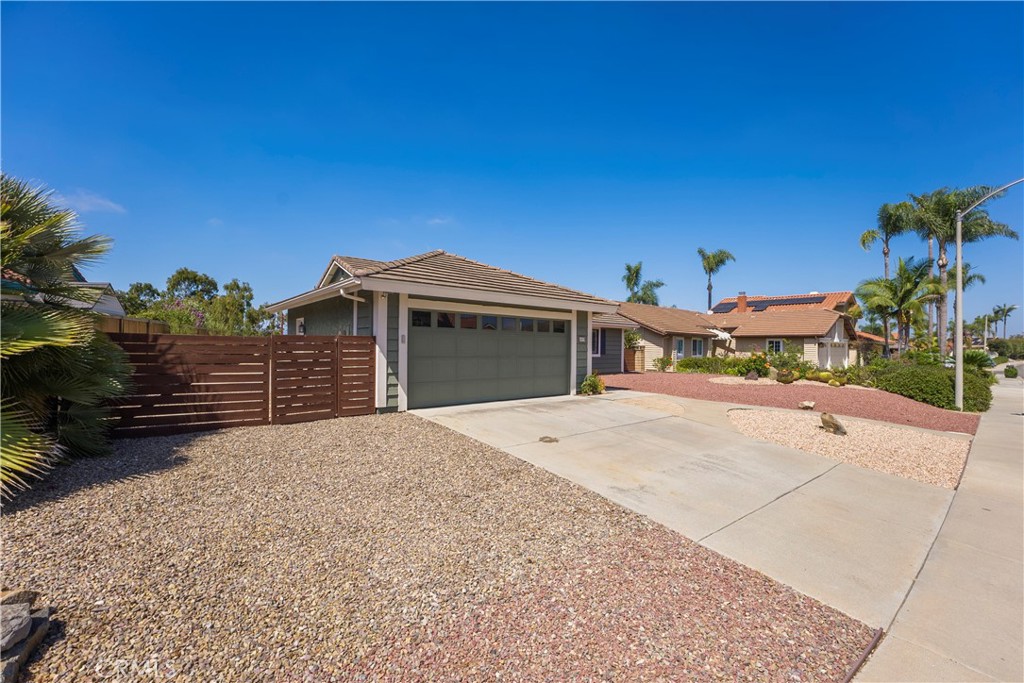 3479 Lawrence Street