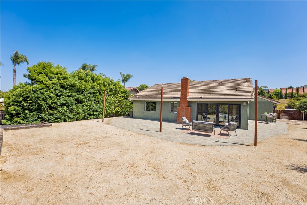 3479 Lawrence Street