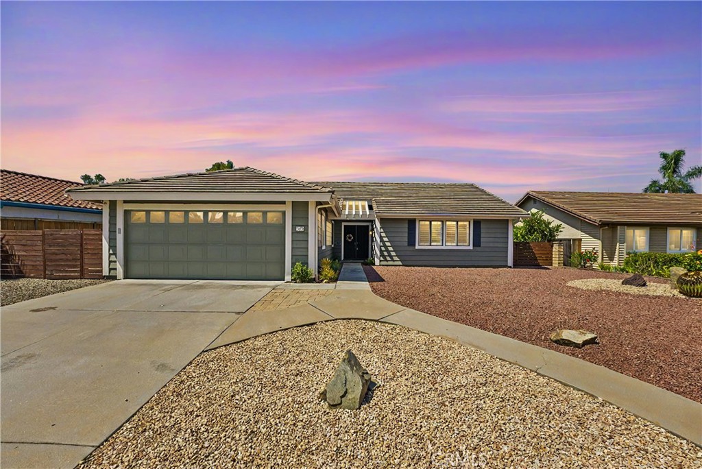 3479 Lawrence Street