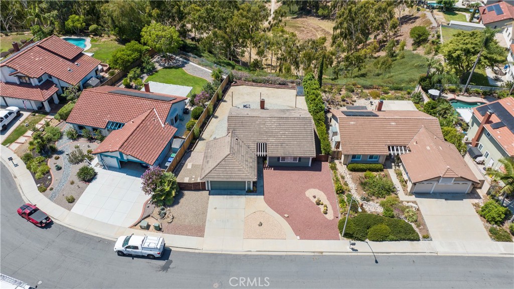 3479 Lawrence Street