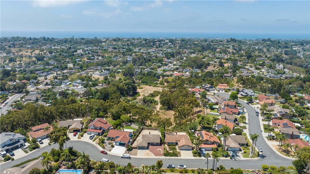 3479 Lawrence Street