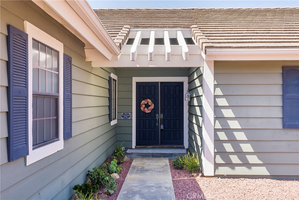 3479 Lawrence Street