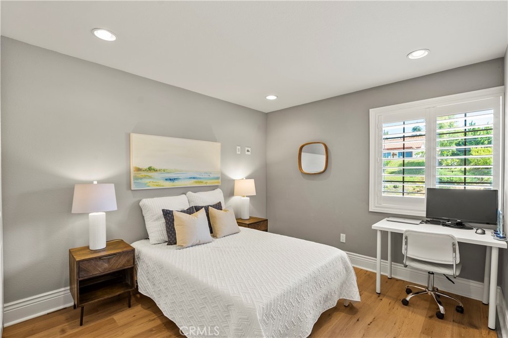 3479 Lawrence Street