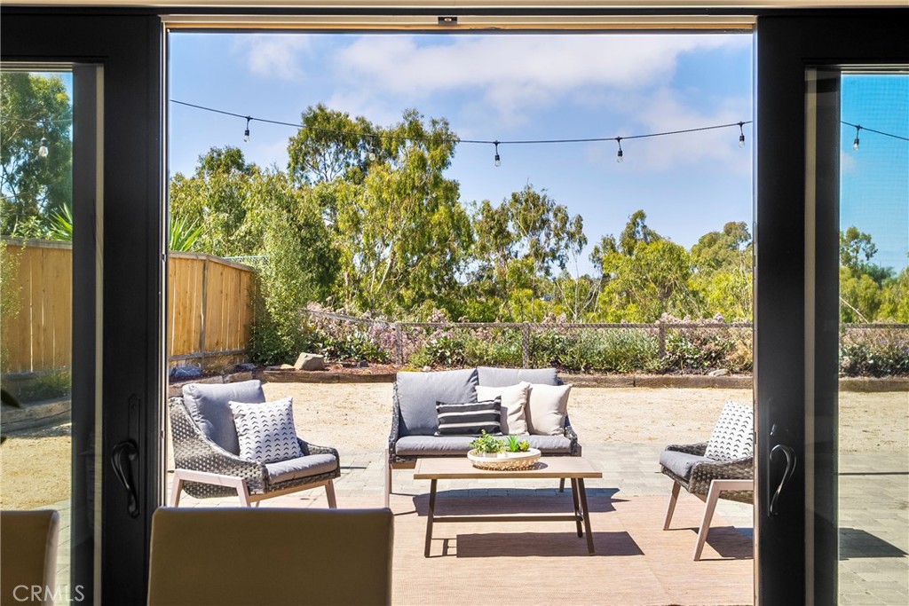 3479 Lawrence Street