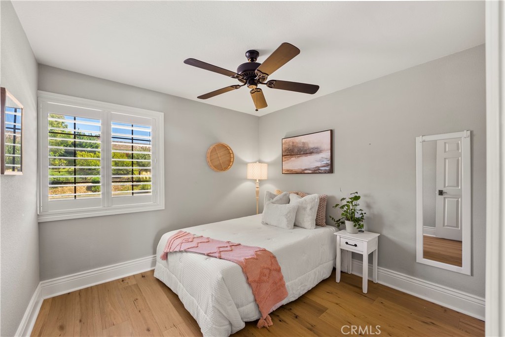 3479 Lawrence Street