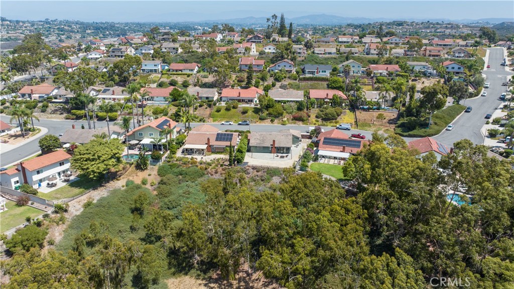 3479 Lawrence Street