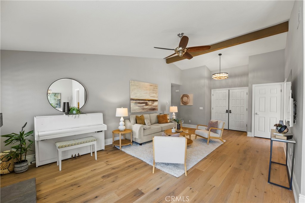 3479 Lawrence Street