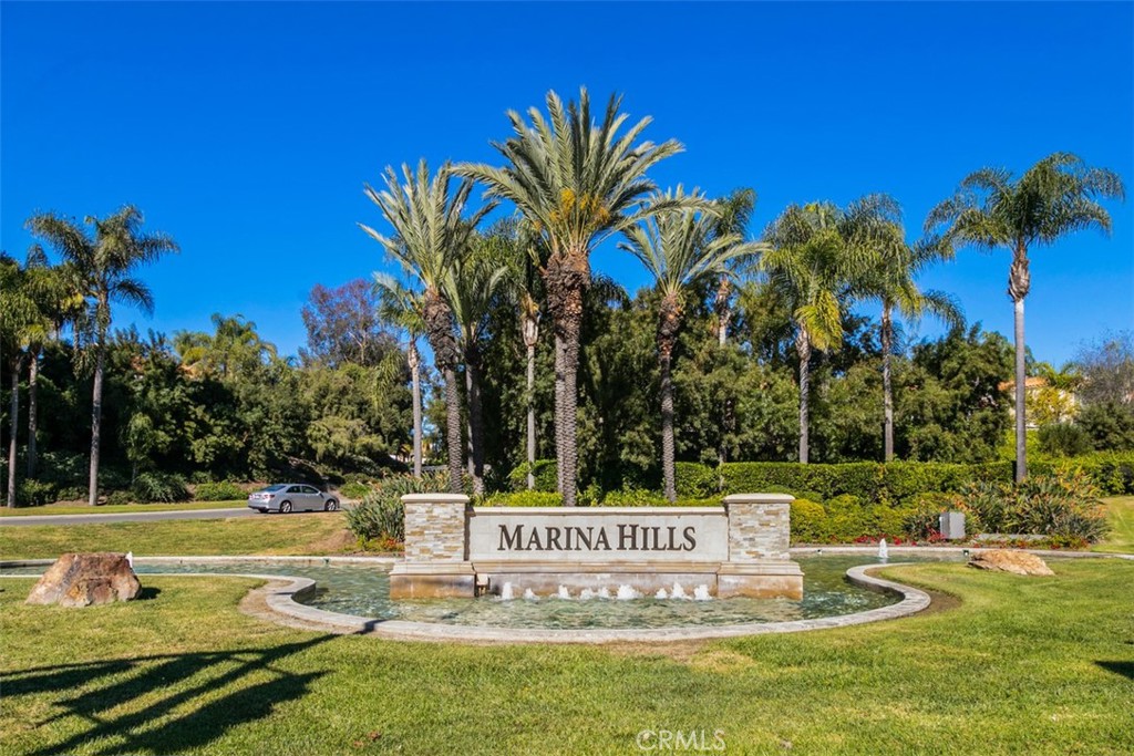 5 Villamoura