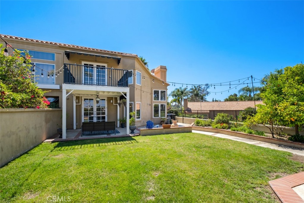5 Villamoura