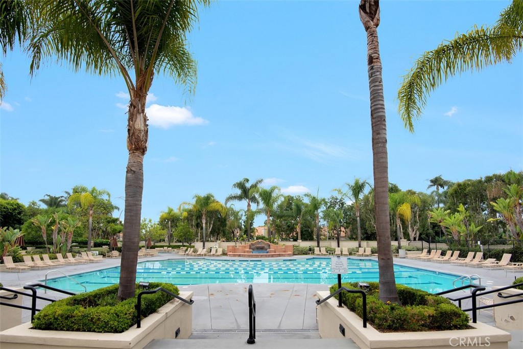 5 Villamoura