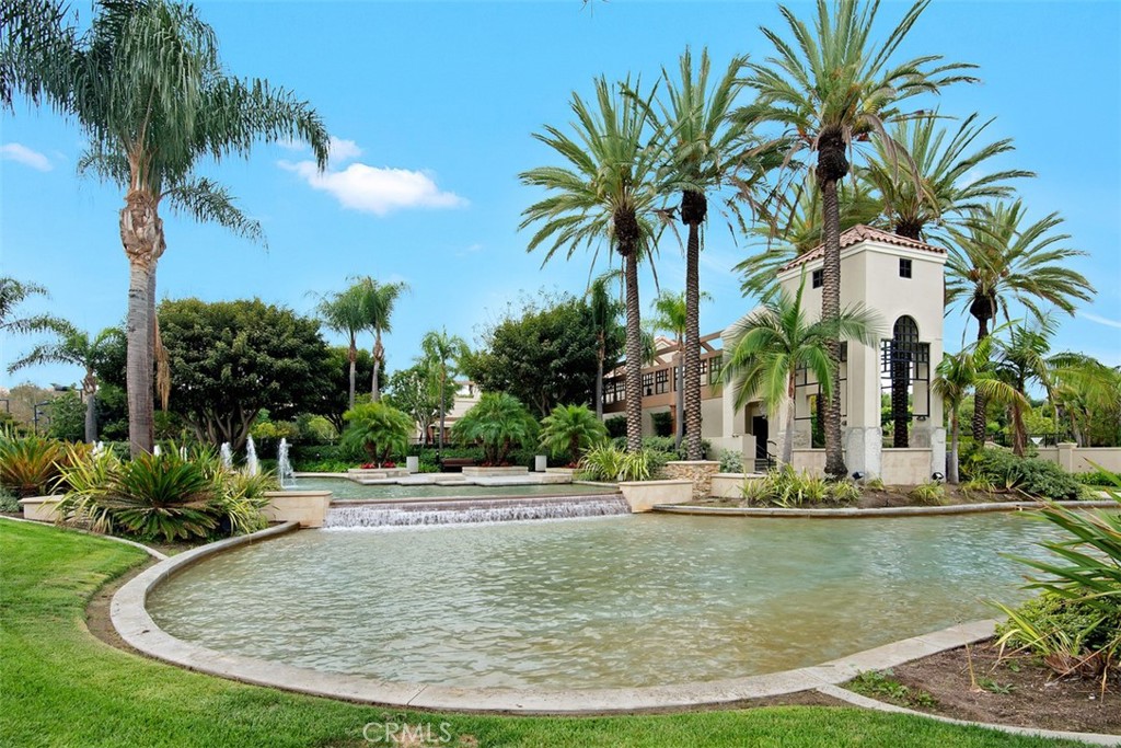 5 Villamoura