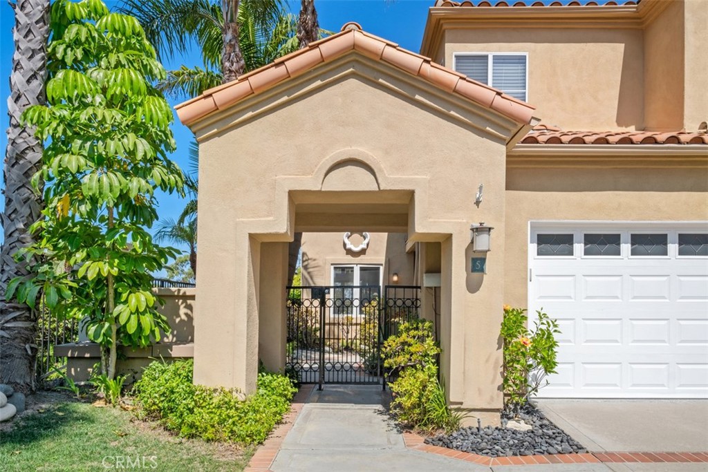 5 Villamoura