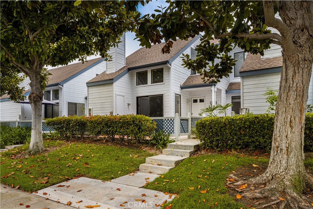115 Fallingstar