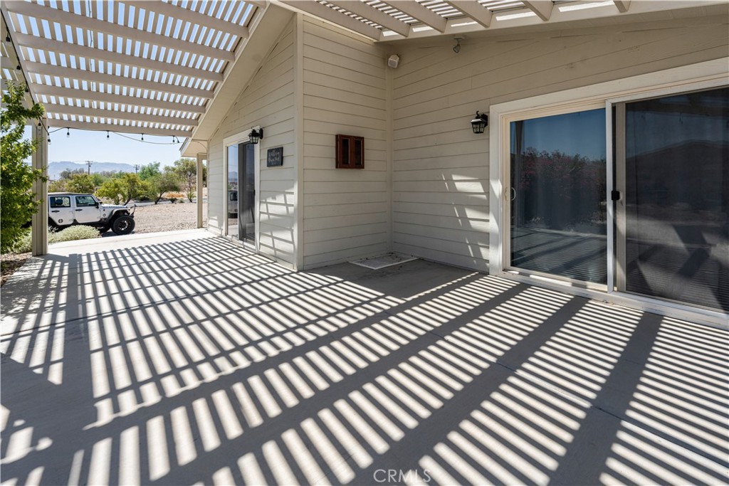 12600 Havasu Lake Road 63