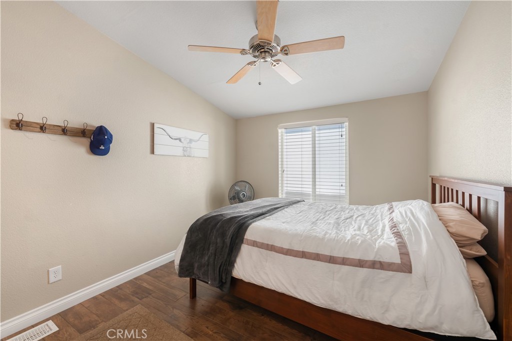 12600 Havasu Lake Road 63