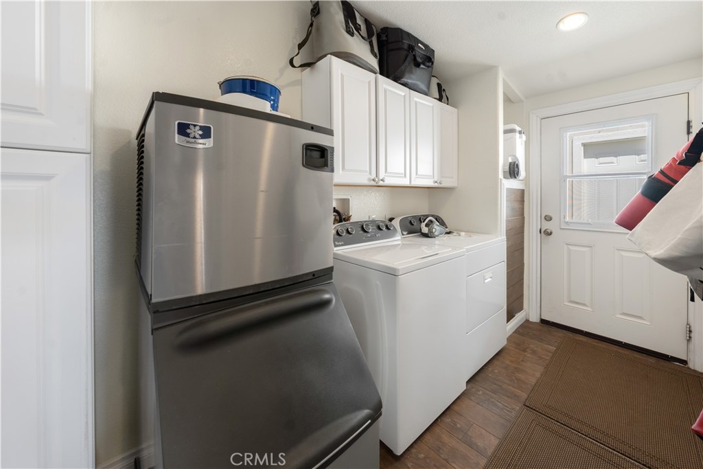 12600 Havasu Lake Road 63