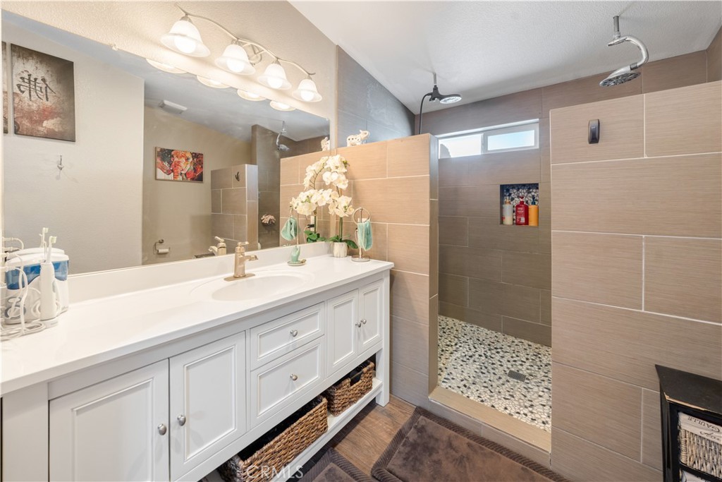 12600 Havasu Lake Road 63