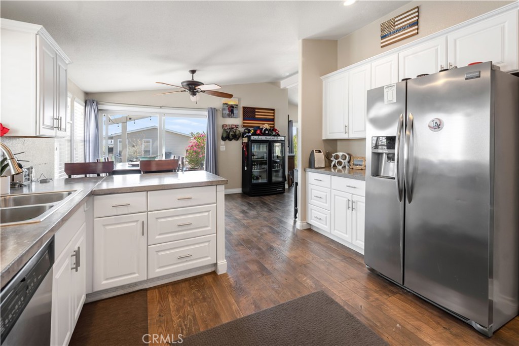 12600 Havasu Lake Road 63