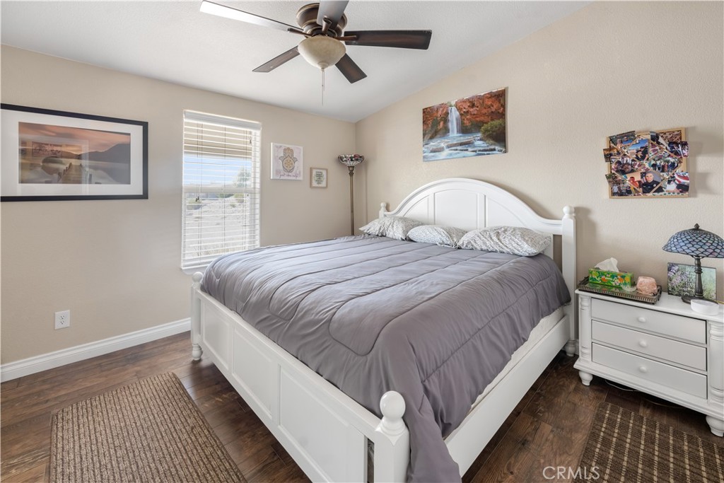 12600 Havasu Lake Road 63