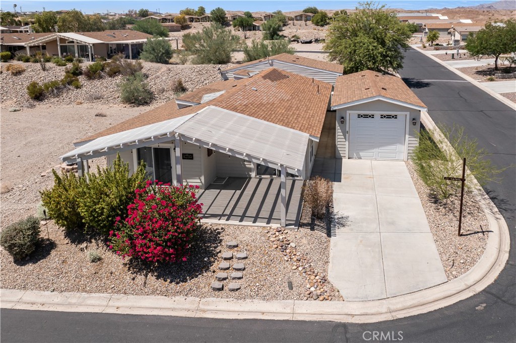 12600 Havasu Lake Road 63