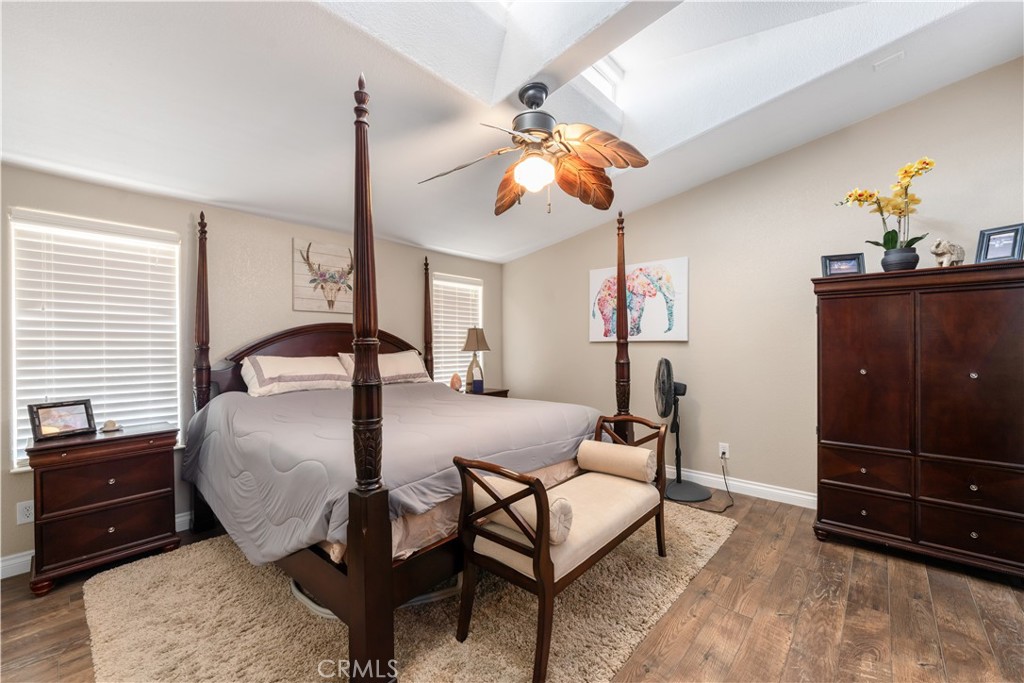 12600 Havasu Lake Road 63