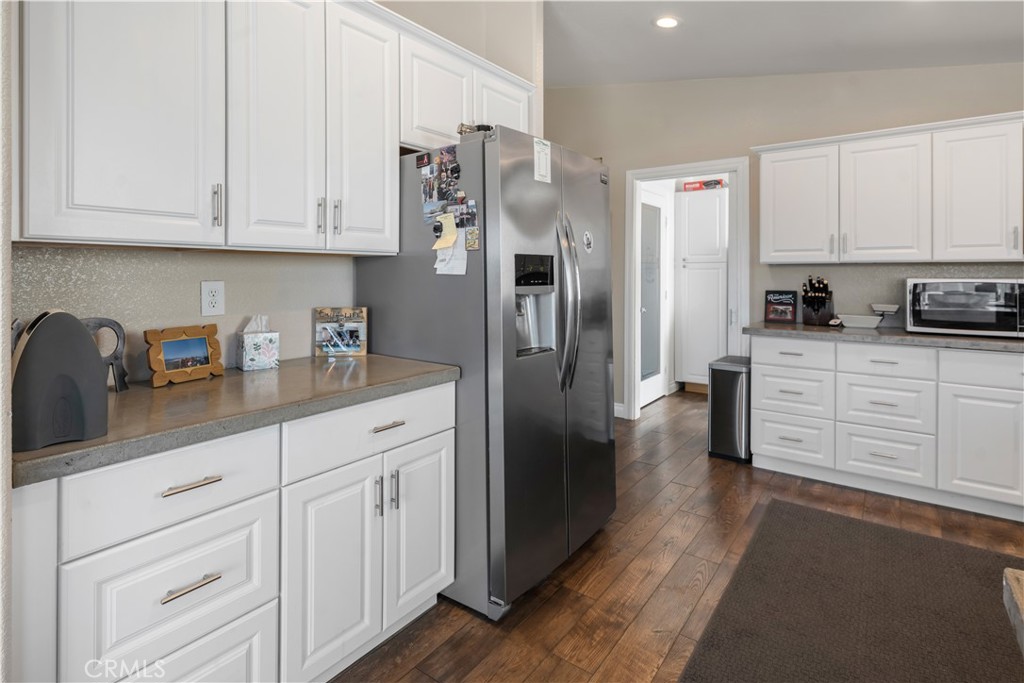 12600 Havasu Lake Road 63