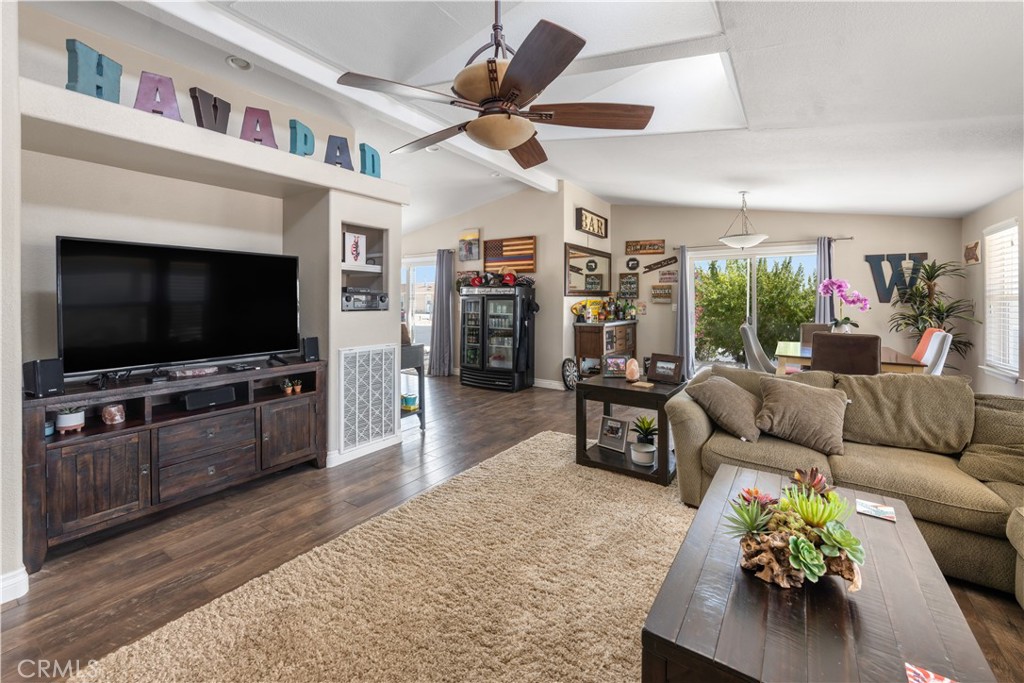 12600 Havasu Lake Road 63