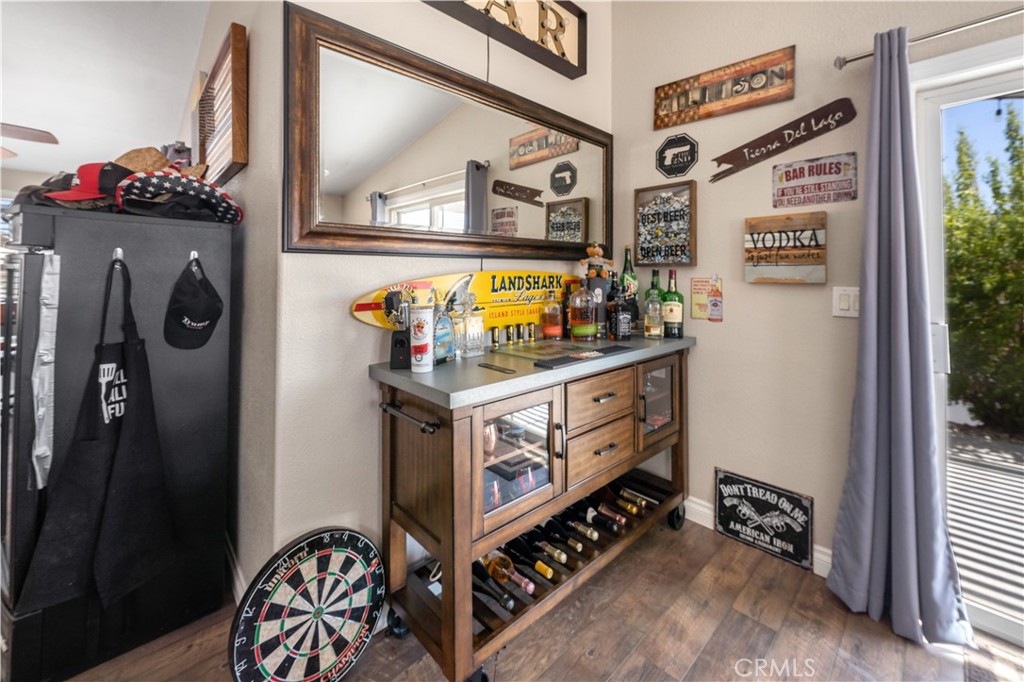 12600 Havasu Lake Road 63