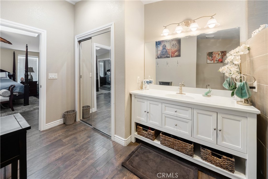 12600 Havasu Lake Road 63