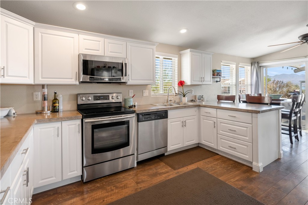 12600 Havasu Lake Road 63